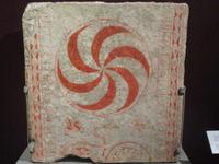  Bildstein von Martebo