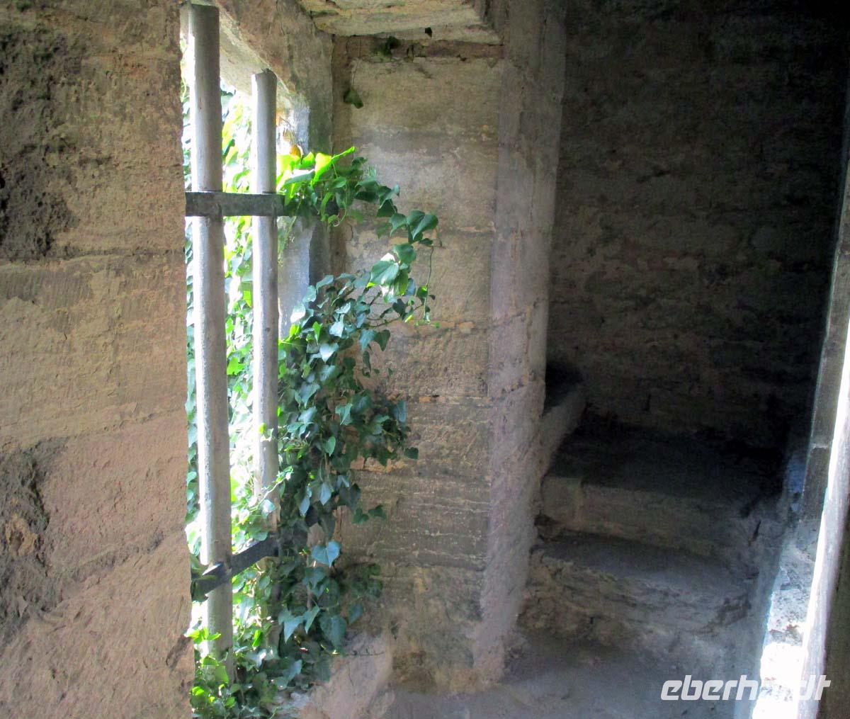  Stilleben in St. Lars