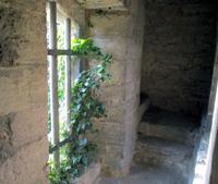  Stilleben in St. Lars