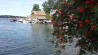 Vaxholm