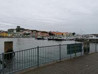 Marstrand