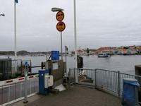 Marstrand