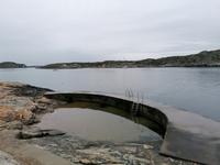 Marstrand