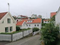 Marstrand