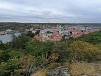Marstrand