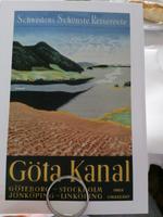 Göta Kanal