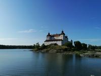 Schloss Läckö