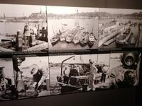 Vasa Museum Stockholm