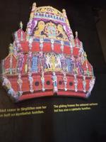 Vasa Museum Stockholm