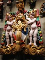 Vasa Museum Stockholm