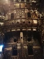 Vasa Museum Stockholm
