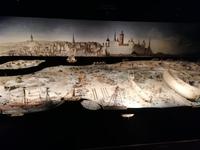 Vasa Museum Stockholm