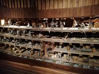 Vasa Museum Stockholm