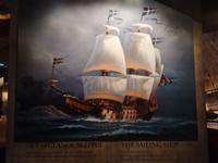 Vasa Museum Stockholm