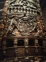 Vasa Museum Stockholm