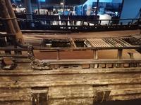 Vasa Museum Stockholm