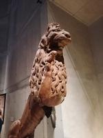 Vasa Museum Stockholm