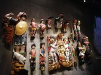 Vasa Museum Stockholm