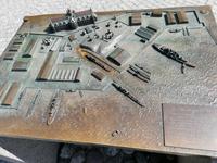 Vasa Museum Stockholm