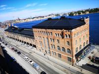 1904 Das Fotomuseum