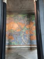 Rathaus - Prinzengalerie