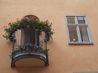 Altstadt - Gamla Stan