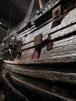 Vasamuseum 