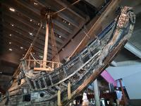 Vasamuseum 