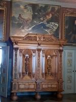 Schloss Drottningholm 