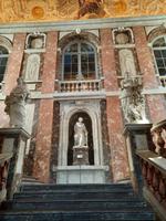 Schloss Drottningholm 