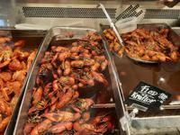 Östermalm - Saluhall