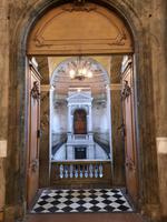 Königliches Schloss