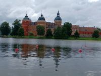 Schloss Gripsholm