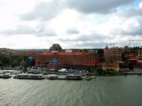 Göteborg