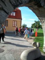 Visby