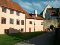Visby