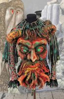 Kostüm in Drottningholm