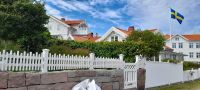 Insel Marstrand