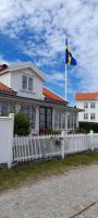 Insel Marstrand