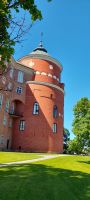 Schloß Gripsholm