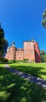 Schloß Gripsholm