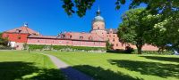 Schloß Gripsholm