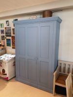 Im Kaffes Solliden ist das 