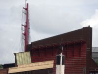 Stockholm: Vasa-Museum