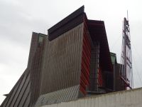 Stockholm: Vasa-Museum