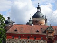 Schloss Gripsholm