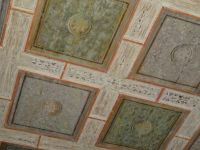 im Schloss Gripsholm