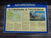 Im Naturreservat