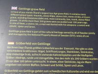 Gräberfeld Gettlinge