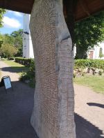 Runenstein von Rök